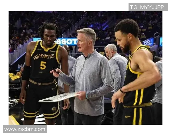 不来梅与拜仁激战正酣比分揭晓引发球迷热议