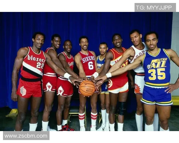 乔丹普尔的崛起之路：从新秀到NBA明星的精彩历程与挑战