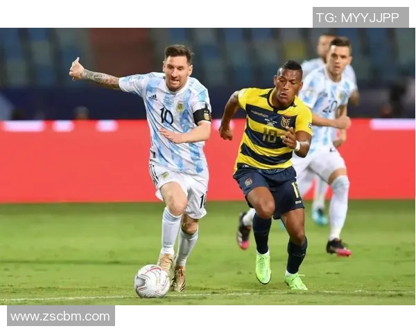 乌拉圭与智利激战正酣精彩直播全程回顾与分析