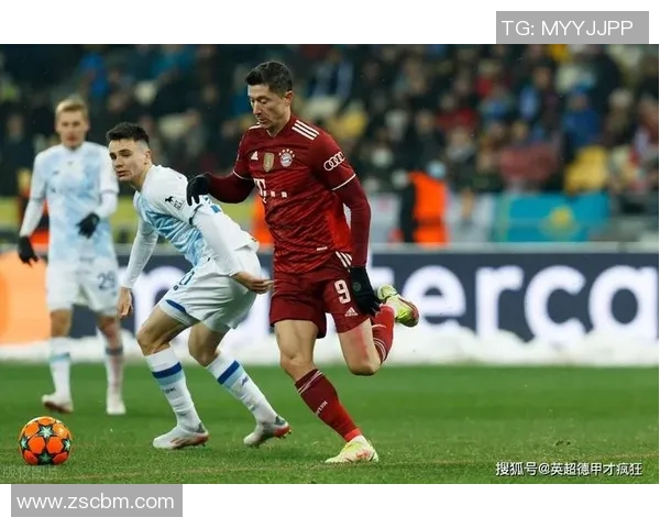 亚美尼亚与波兰对决分析及胜负推荐策略分享