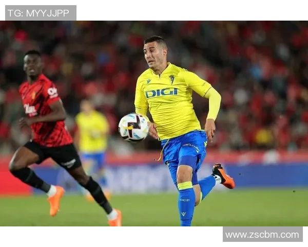 京多安的足球之路：从默默无闻到世界舞台的璀璨明星